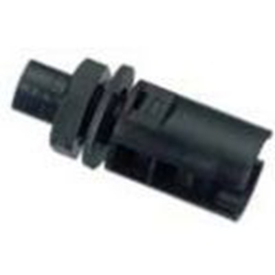 1740210-8 TE product image